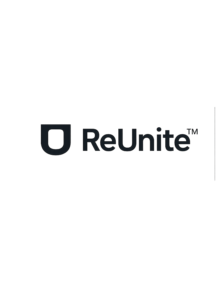 ReUnite™